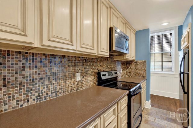 105 W Oglethorpe Avenue 307, Savannah, GA 31401
