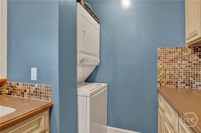 105 W Oglethorpe Avenue 307, Savannah, GA 31401