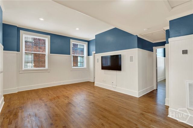 105 W Oglethorpe Avenue 307, Savannah, GA 31401