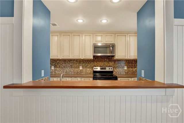 105 W Oglethorpe Avenue 307, Savannah, GA 31401