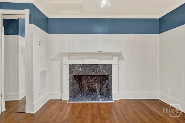 105 W Oglethorpe Avenue 307, Savannah, GA 31401