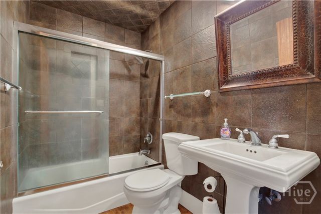 105 W Oglethorpe Avenue 307, Savannah, GA 31401