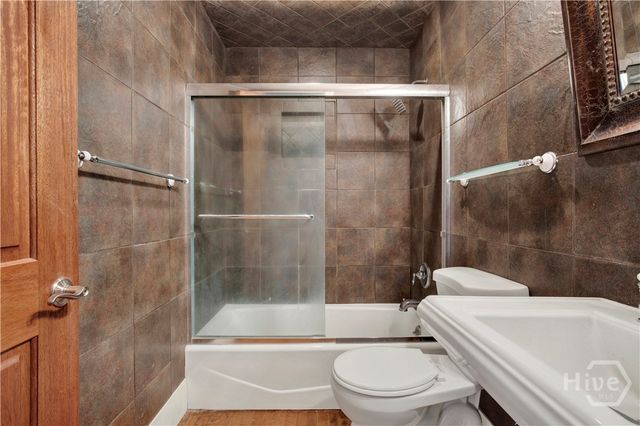 105 W Oglethorpe Avenue 307, Savannah, GA 31401