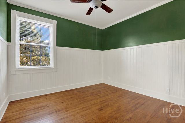 105 W Oglethorpe Avenue 307, Savannah, GA 31401