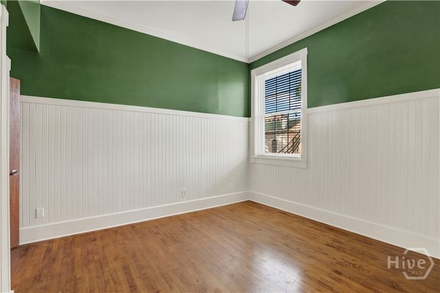 105 W Oglethorpe Avenue 307, Savannah, GA 31401