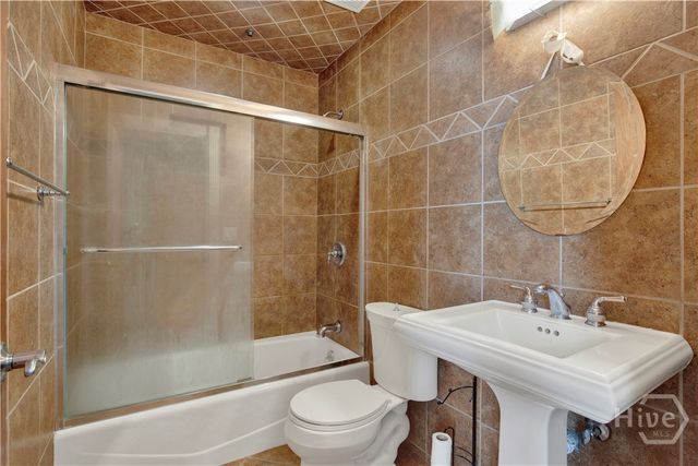 105 W Oglethorpe Avenue 307, Savannah, GA 31401