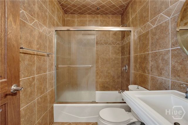 105 W Oglethorpe Avenue 307, Savannah, GA 31401