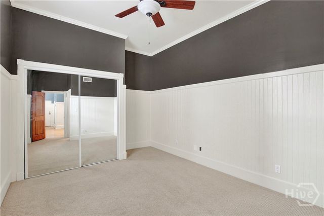 105 W Oglethorpe Avenue 307, Savannah, GA 31401
