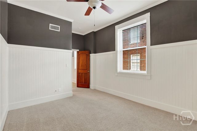 105 W Oglethorpe Avenue 307, Savannah, GA 31401