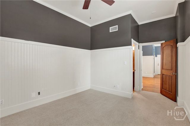 105 W Oglethorpe Avenue 307, Savannah, GA 31401