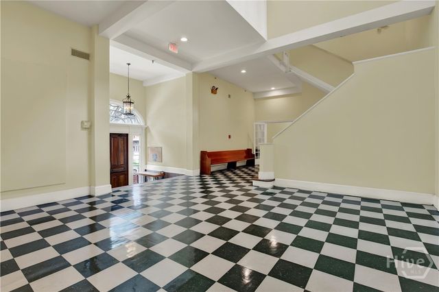 105 W Oglethorpe Avenue 307, Savannah, GA 31401