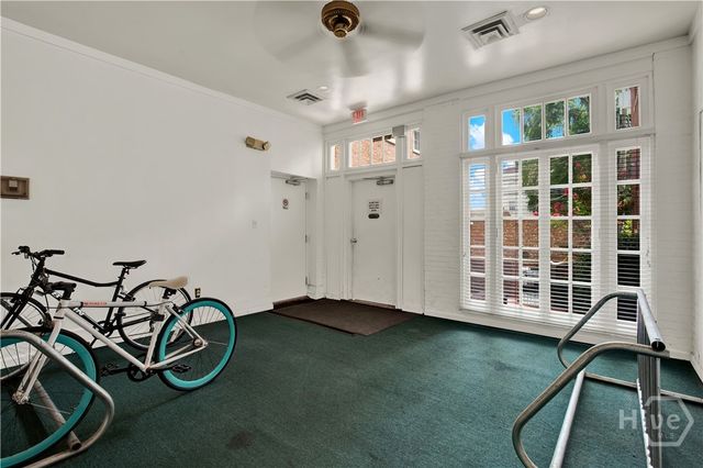 105 W Oglethorpe Avenue 307, Savannah, GA 31401