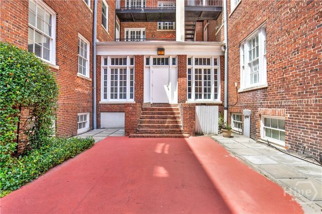 105 W Oglethorpe Avenue 307, Savannah, GA 31401