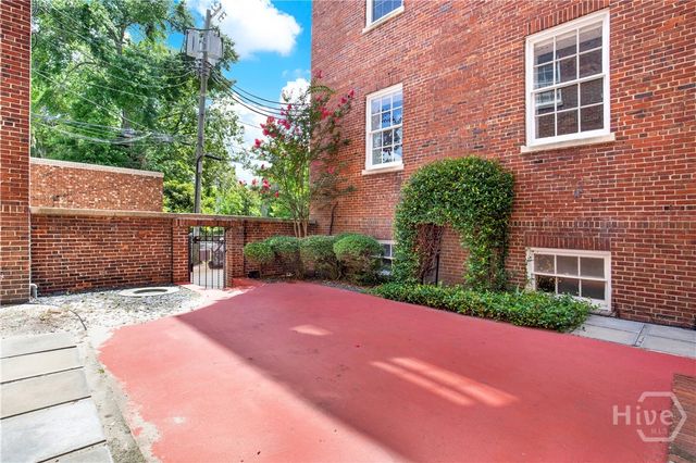 105 W Oglethorpe Avenue 307, Savannah, GA 31401