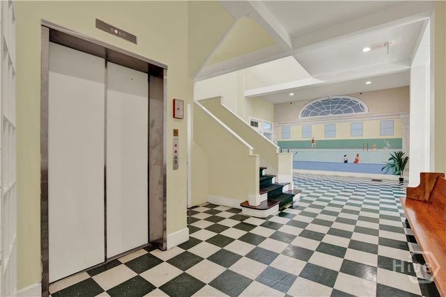 105 W Oglethorpe Avenue 307, Savannah, GA 31401