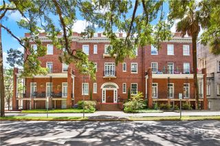 105 W Oglethorpe Avenue 307, Savannah, GA 31401