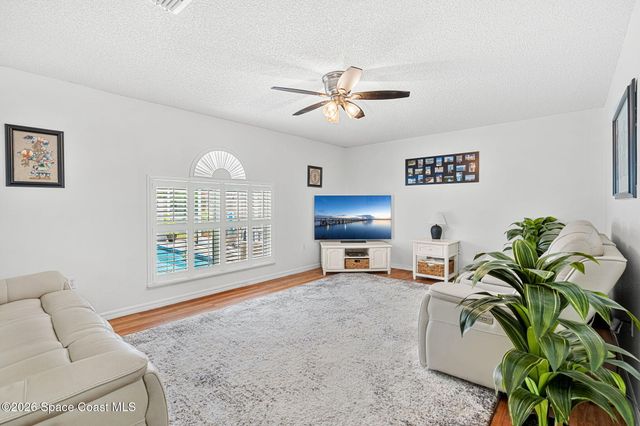 1161 White Oak Circle, Melbourne, FL 32934