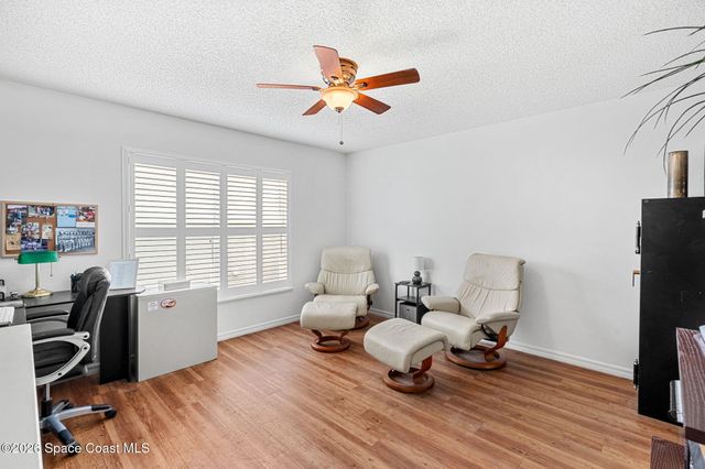 1161 White Oak Circle, Melbourne, FL 32934