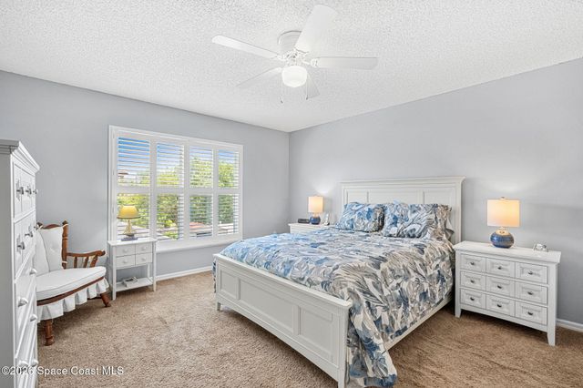 1161 White Oak Circle, Melbourne, FL 32934