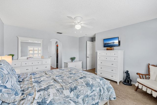 1161 White Oak Circle, Melbourne, FL 32934