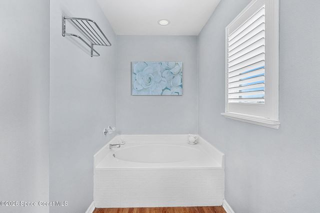 1161 White Oak Circle, Melbourne, FL 32934