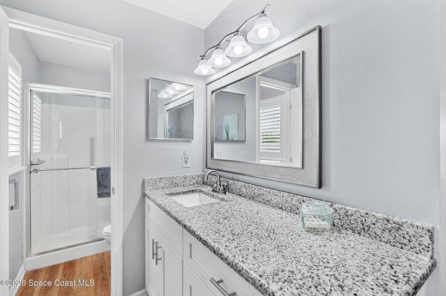 1161 White Oak Circle, Melbourne, FL 32934