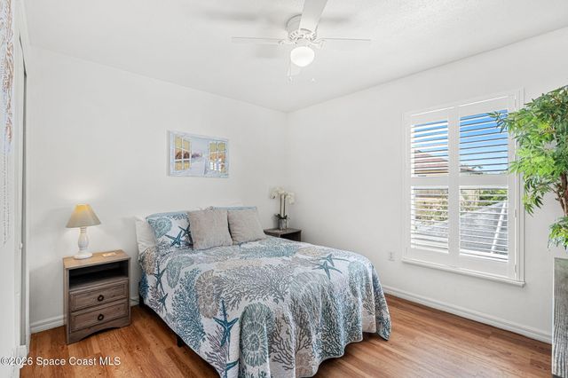 1161 White Oak Circle, Melbourne, FL 32934