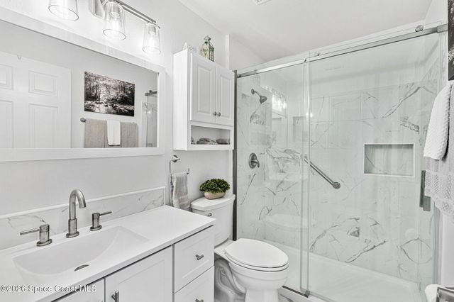 1161 White Oak Circle, Melbourne, FL 32934