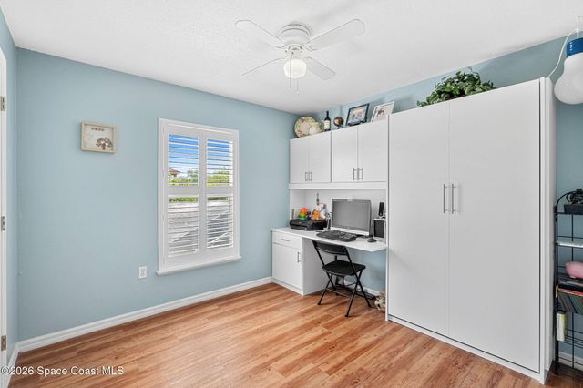 1161 White Oak Circle, Melbourne, FL 32934