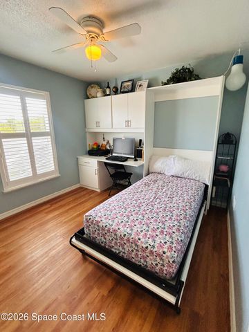 1161 White Oak Circle, Melbourne, FL 32934