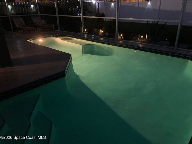 1161 White Oak Circle, Melbourne, FL 32934