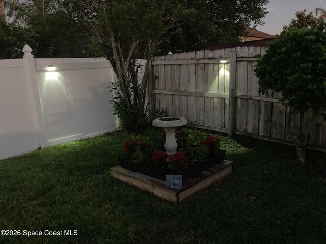 1161 White Oak Circle, Melbourne, FL 32934