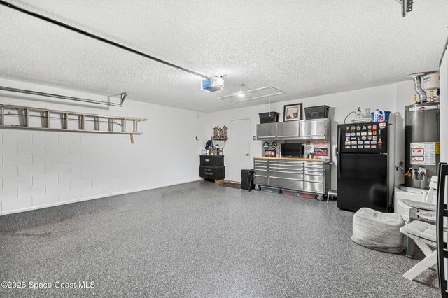 1161 White Oak Circle, Melbourne, FL 32934