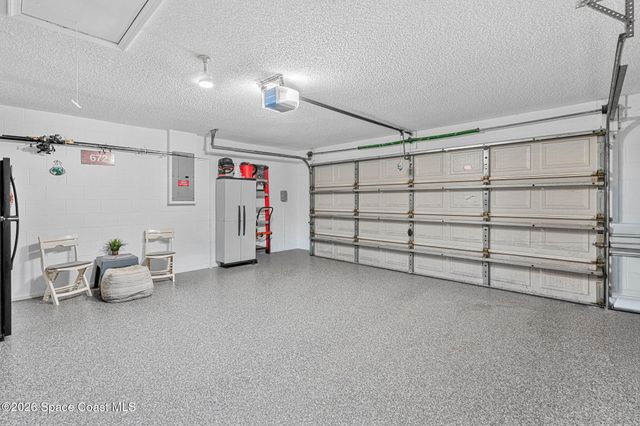 1161 White Oak Circle, Melbourne, FL 32934