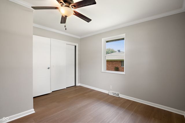 340 N Edmondson Avenue, Indianapolis, IN 46219
