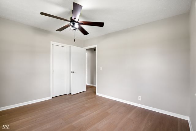 340 N Edmondson Avenue, Indianapolis, IN 46219