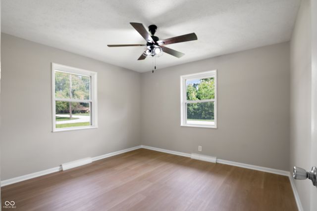 340 N Edmondson Avenue, Indianapolis, IN 46219