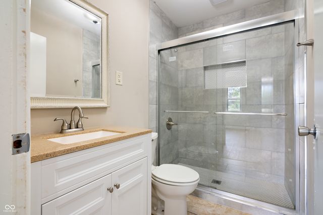 340 N Edmondson Avenue, Indianapolis, IN 46219