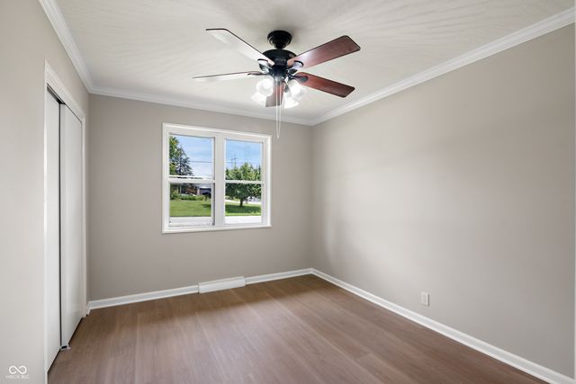 340 N Edmondson Avenue, Indianapolis, IN 46219