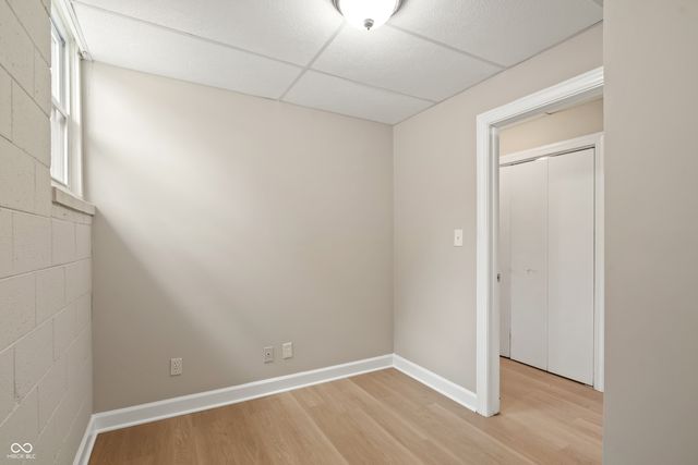 340 N Edmondson Avenue, Indianapolis, IN 46219
