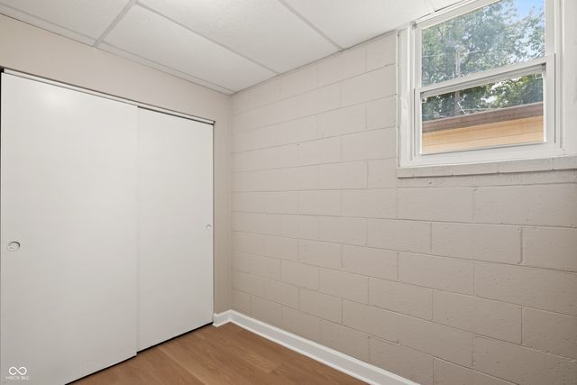 340 N Edmondson Avenue, Indianapolis, IN 46219