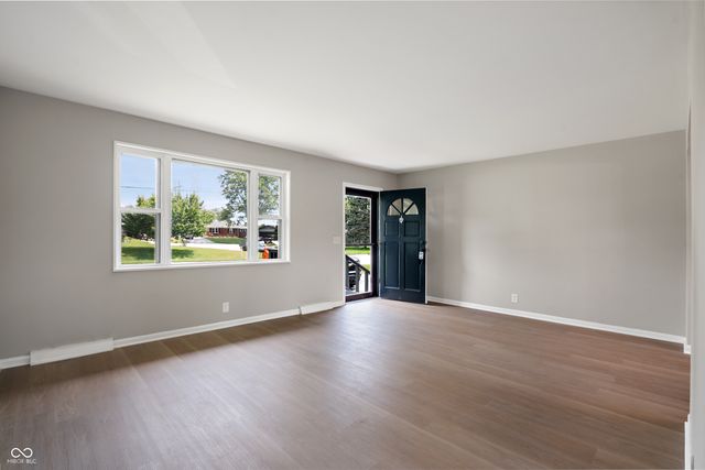 340 N Edmondson Avenue, Indianapolis, IN 46219