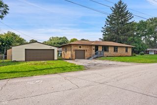 340 N Edmondson Avenue, Indianapolis, IN 46219