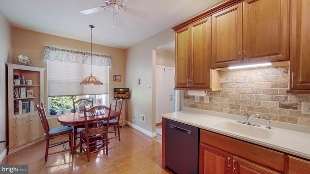 146 WYNDHAM WOODS WAY, Hatfield, PA 19440