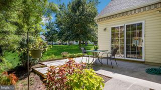 146 WYNDHAM WOODS WAY, Hatfield, PA 19440