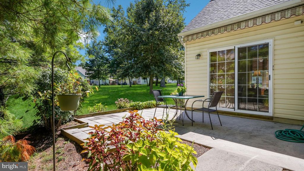 146 WYNDHAM WOODS WAY, Hatfield, PA 19440