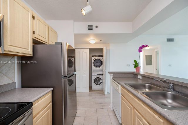 2665 SW 37th Ave 201, Miami, FL 33133