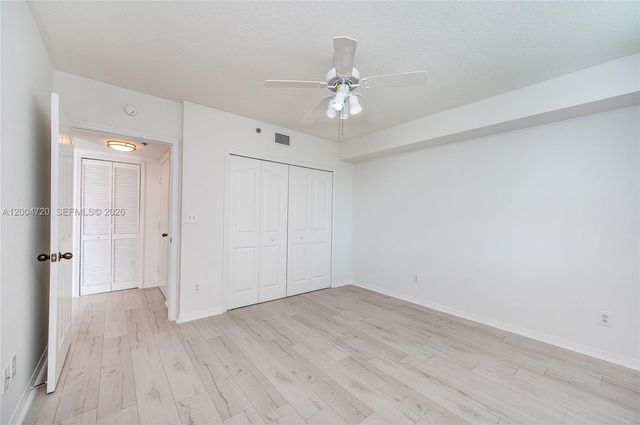 2665 SW 37th Ave 201, Miami, FL 33133