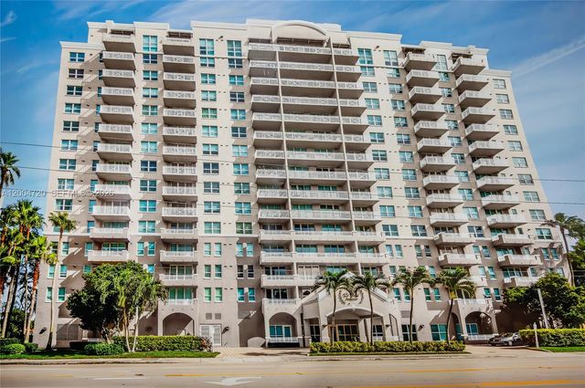 2665 SW 37th Ave 201, Miami, FL 33133