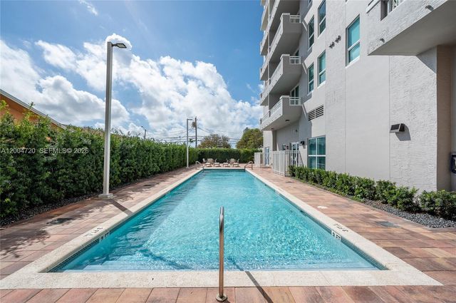 2665 SW 37th Ave 201, Miami, FL 33133